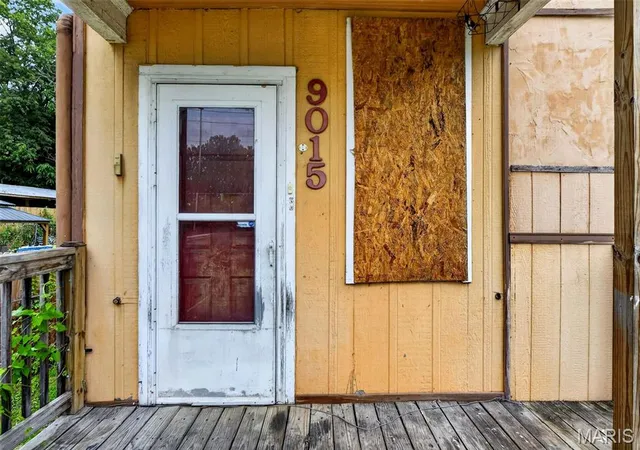 Photo 4 of Single family home for sale at 9015 S Broadway, Saint Louis, MO 63125 | MLS# MIS26051038 | Listing updated on 2026-08-11