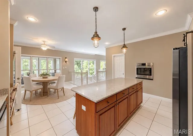 Photo 4 of Single family home for sale at 4484 Kingfisher Ct, Augusta, MO 63332 | MLS# MIS26051039 | Listing updated on 2026-10-09