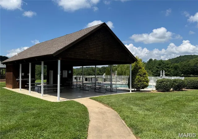 67th image of 4484 Kingfisher Ct, Augusta, MO 63332 | MLS# MIS26051039