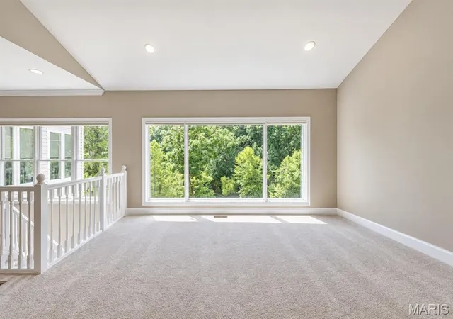 Photo 3 of Single family home for sale at 4484 Kingfisher Ct, Augusta, MO 63332 | MLS# MIS26051039 | Listing updated on 2026-10-09
