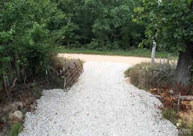 Photo 2 of Land for sale at 0 County Road 448, Poplar Bluff, MO 63901 | MLS# MIS26051043 | Listing updated on 2026-08-11