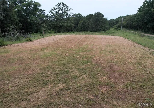 Photo 4 of Land for sale at 0 County Road 448, Poplar Bluff, MO 63901 | MLS# MIS26051043 | Listing updated on 2026-08-11