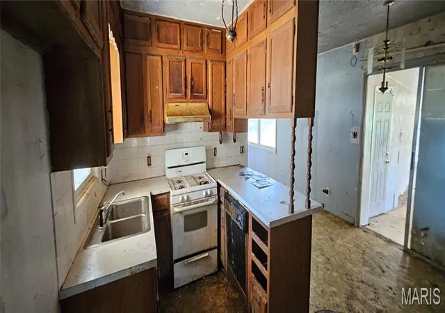 5th image of 601 Carroll St, Sikeston, MO 63801 | MLS# MIS26051047