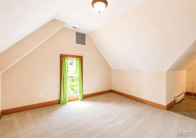16th image of 318 E Ste Marie St, Perryville, MO 63775 | MLS# MIS26051053
