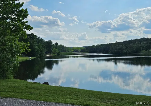 24th image of 10515 Eagles Nest Dr, Hillsboro, MO 63050 | MLS# MIS26051058