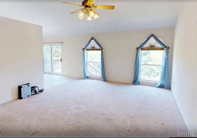Photo 3 of Single family home for sale at 975 William And Mary Ct, Barnhart, MO 63012 | MLS# MIS26051061 | Listing updated on 2026-08-29