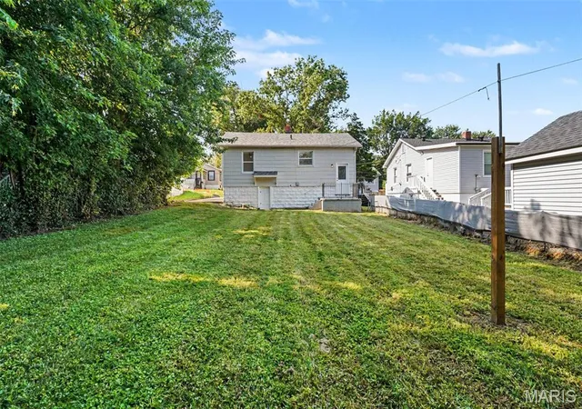 Photo 19 of Single family home for sale at 9421 Chester Ave, Saint Louis, MO 63114 | MLS# MIS26051065 | Listing updated on 2026-10-05