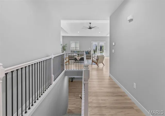 Photo 3 of Single family home for sale at 7112 Richmond Dr, Glen Carbon, IL 62034 | MLS# MIS26051069 | Listing updated on 2026-09-14