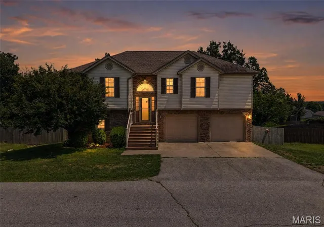 1st image of 22922 Reward Rd, Waynesville, MO 65583 | MLS# MIS26051072
