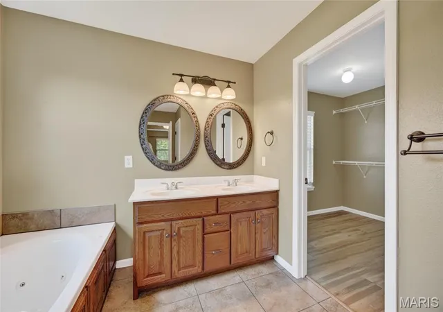 3rd image of 22922 Reward Rd, Waynesville, MO 65583 | MLS# MIS26051072
