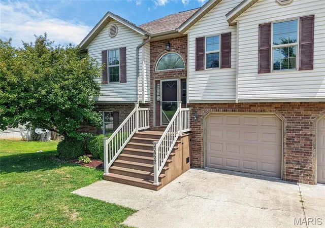 5th image of 22922 Reward Rd, Waynesville, MO 65583 | MLS# MIS26051072