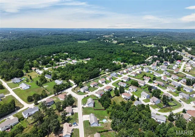 76th image of 22922 Reward Rd, Waynesville, MO 65583 | MLS# MIS26051072