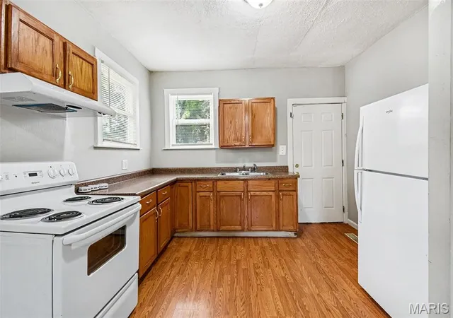 Photo 2 of Single family home for sale at 8914 Ramona Ave, Saint Louis, MO 63121 | MLS# MIS26051073 | Listing updated on 2026-10-05