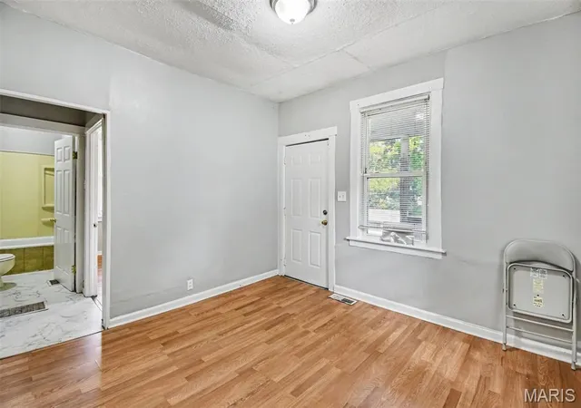 Photo 3 of Single family home for sale at 8914 Ramona Ave, Saint Louis, MO 63121 | MLS# MIS26051073 | Listing updated on 2026-10-05