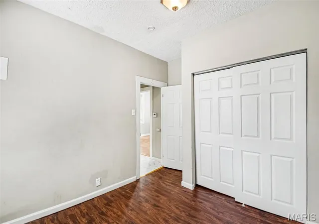 Photo 4 of Single family home for sale at 8914 Ramona Ave, Saint Louis, MO 63121 | MLS# MIS26051073 | Listing updated on 2026-10-05