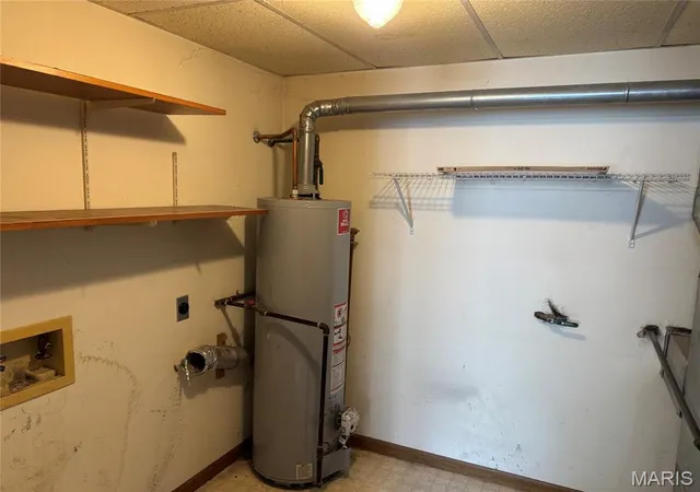 Photo 23 of Single family home for sale at 2021 Brian St, Vandalia, IL 62471 | MLS# MIS26051078 | Listing updated on 2026-08-18