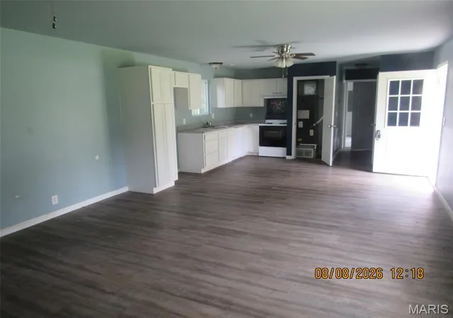 Photo 3 of Single family home for sale at 66 Highland, Troy, MO 63379 | MLS# MIS26051084 | Listing updated on 2026-08-13