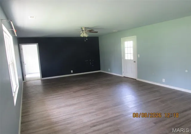 Photo 3 of Single family home for sale at 66 Highland, Troy, MO 63379 | MLS# MIS26051084 | Listing updated on 2026-09-25
