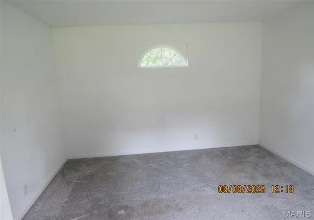 Photo 4 of Single family home for sale at 66 Highland, Troy, MO 63379 | MLS# MIS26051084 | Listing updated on 2026-09-25