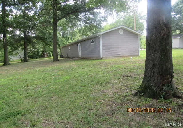 10th image of 66 Highland, Troy, MO 63379 | MLS# MIS26051084