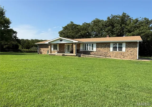 24th image of 13573 Hwy Pp, Dixon, MO 65459 | MLS# MIS26051086