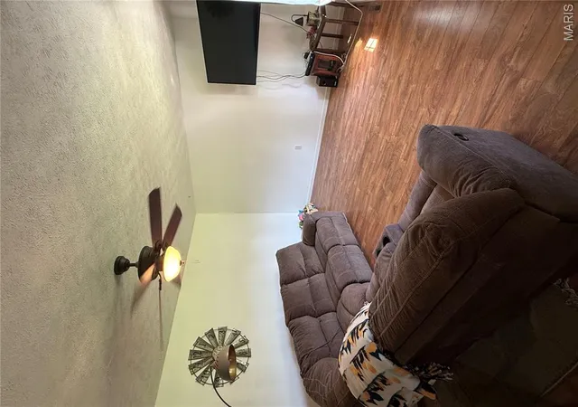 4th image of 13573 Hwy Pp, Dixon, MO 65459 | MLS# MIS26051086