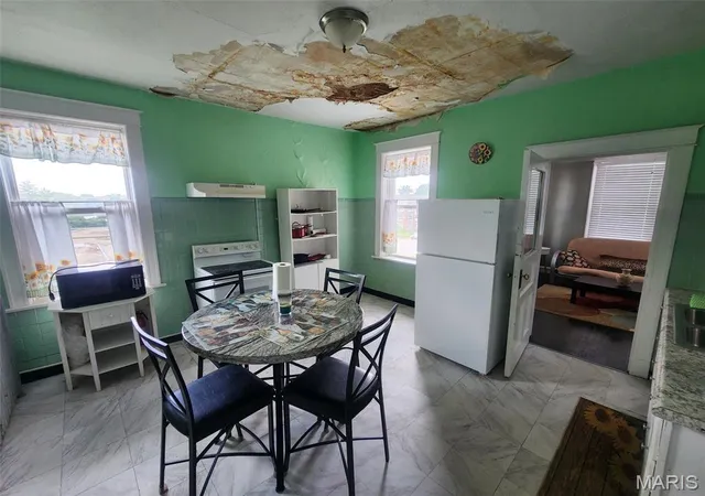 Photo 3 of Multi family home for sale at 8607 Jennings Station Rd, Saint Louis, MO 63136 | MLS# MIS26051091 | Listing updated on 2026-08-09