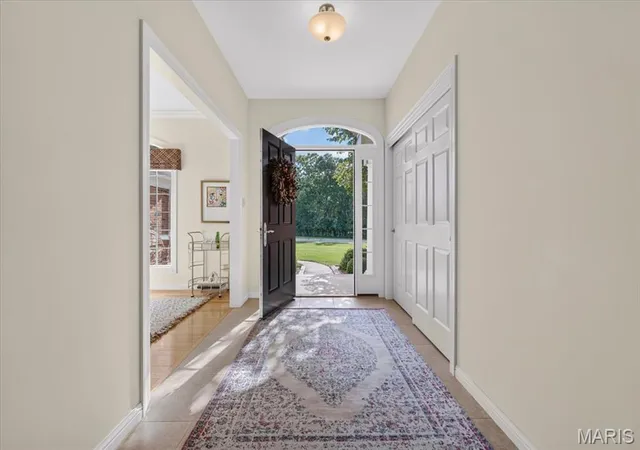 Photo 4 of Sale Pending at 1469 Ridgetree Trails Dr, Wildwood, MO 63021 | MLS# MIS26051098 | Listing updated on 2026-10-05