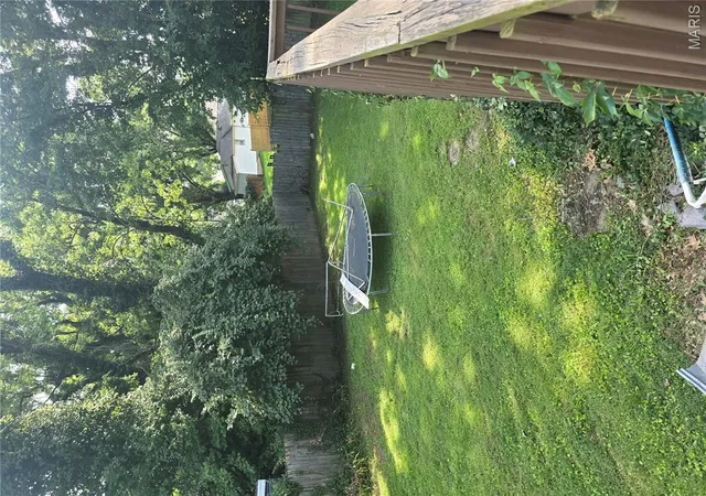 18th image of 408 Central Ave, Collinsville, IL 62234 | MLS# MIS26051100
