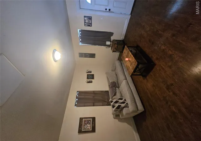 4th image of 408 Central Ave, Collinsville, IL 62234 | MLS# MIS26051100