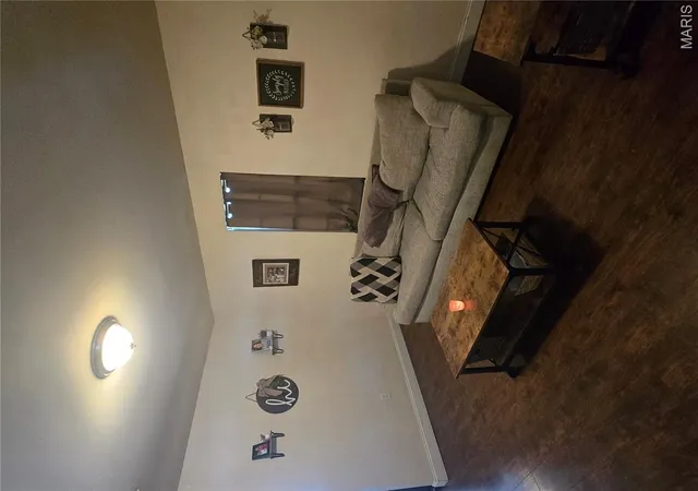 5th image of 408 Central Ave, Collinsville, IL 62234 | MLS# MIS26051100