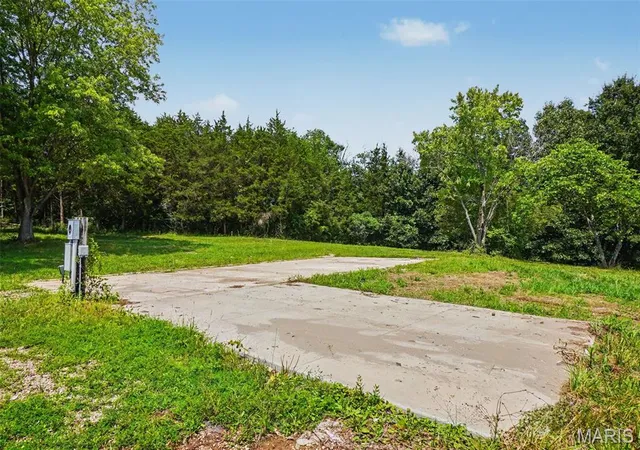 Photo 3 of Land for sale at 3463 Cedar Vista Dr, Wentzville, MO 63385 | MLS# MIS26051102 | Listing updated on 2026-09-01