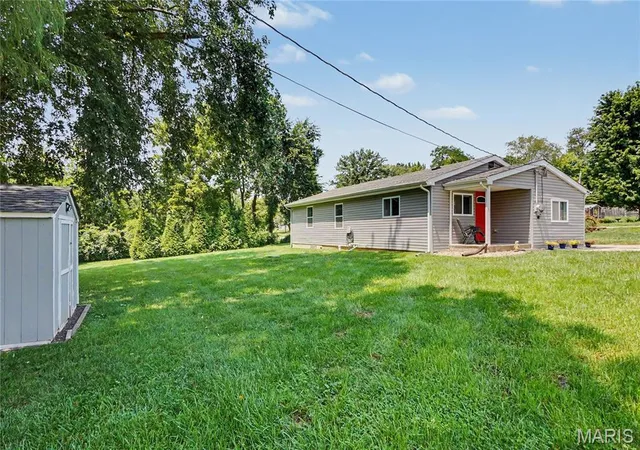 2nd image of 31 Plackemeier, O Fallon, MO 63366 | MLS# MIS26051105