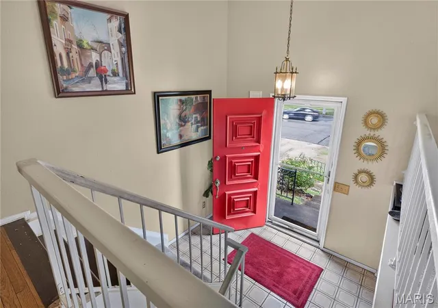 3rd image of 13236 Vanderwood Dr, Black Jack, MO 63033 | MLS# MIS26051109