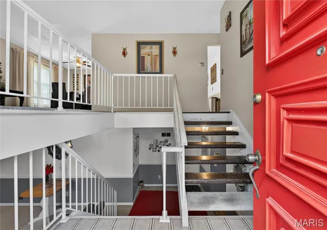 5th image of 13236 Vanderwood Dr, Black Jack, MO 63033 | MLS# MIS26051109