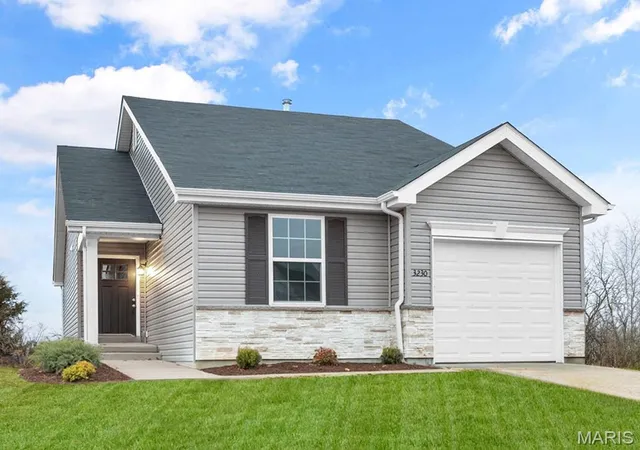 1st image of 2 Summerfield At Walnut Hills, Jefferson City, MO 65109 | MLS# MIS26051111