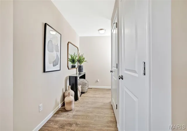 27th image of 2 Summerfield At Walnut Hills, Jefferson City, MO 65109 | MLS# MIS26051111
