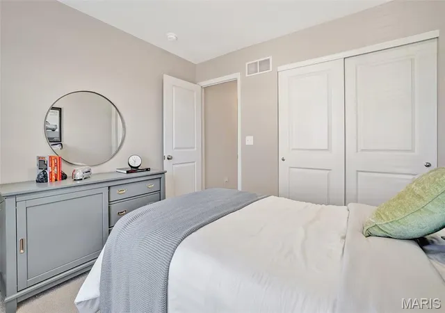 4th image of 2 Summerfield At Walnut Hills, Jefferson City, MO 65109 | MLS# MIS26051111