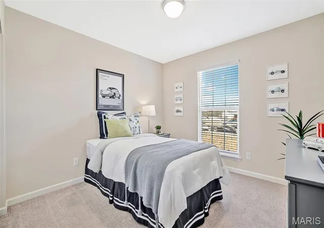 5th image of 2 Summerfield At Walnut Hills, Jefferson City, MO 65109 | MLS# MIS26051111