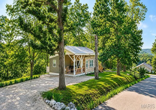 1st image of 8895 Victoria Ln, French Village, MO 63036 | MLS# MIS26051115