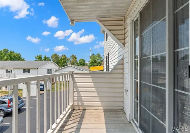 Photo 3 of Condo for sale at 254 Carriage Ct, Washington, MO 63090 | MLS# MIS26051118 | Listing updated on 2026-09-26