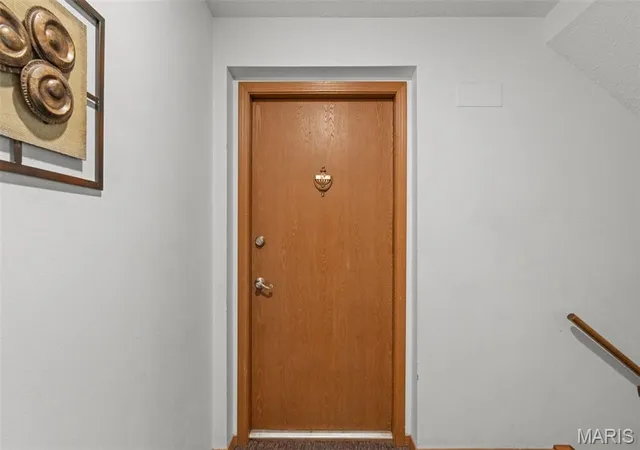 Photo 3 of Condo for sale at 254 Carriage Ct, Washington, MO 63090 | MLS# MIS26051118 | Listing updated on 2026-08-11