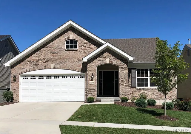 2nd image of 2 Maple At Walnut Hills, Jefferson City, MO 65109 | MLS# MIS26051122