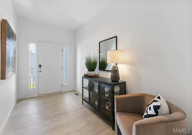 24th image of 2 Maple At Walnut Hills, Jefferson City, MO 65109 | MLS# MIS26051122