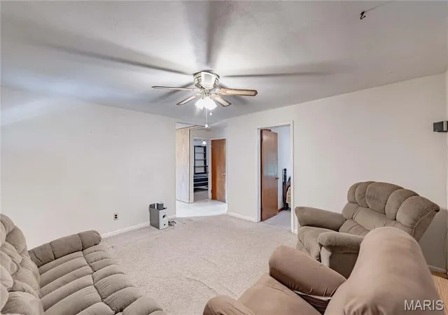 5th image of 1018 Top Dr, Arnold, MO 63010 | MLS# MIS26051123