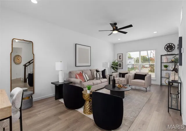 27th image of 2 Sterling At Walnut Hills, Jefferson City, MO 65109 | MLS# MIS26051126