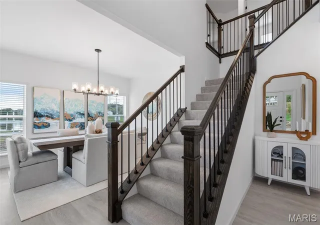 33rd image of 2 Royal Ii At Walnut Hills, Jefferson City, MO 65109 | MLS# MIS26051127