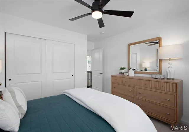 5th image of 2 Royal Ii At Walnut Hills, Jefferson City, MO 65109 | MLS# MIS26051127