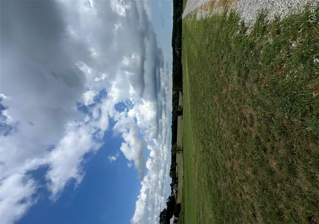 Photo 3 of Land for sale at Lot 29 Holt Farm Dr, Wentzville, MO 63385 | MLS# MIS26051131 | Listing updated on 2026-08-09