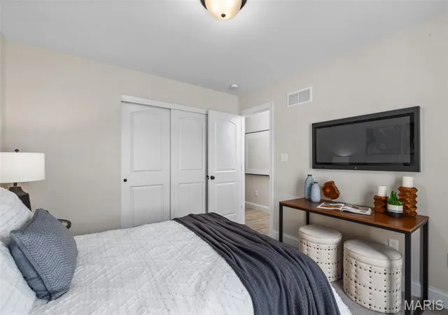 5th image of 2 Hickory At Walnut Hills, Jefferson City, MO 65109 | MLS# MIS26051132